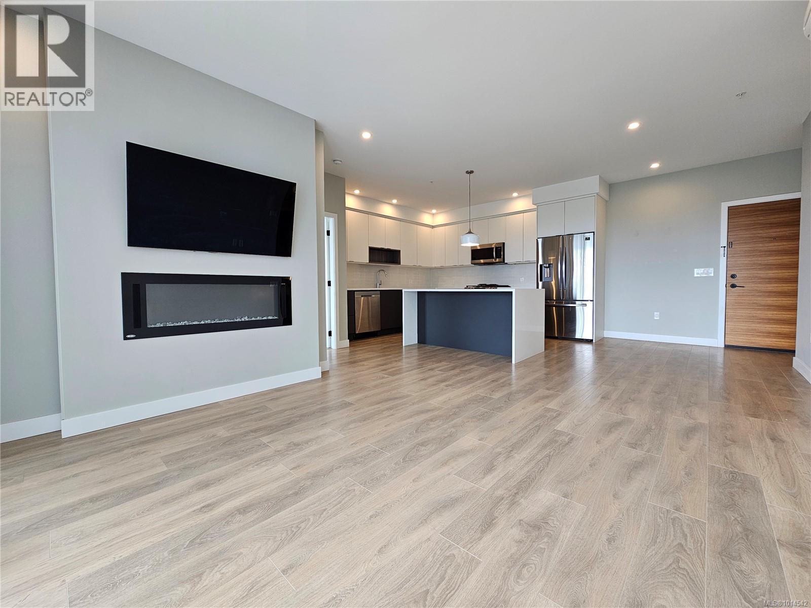 513 967 Whirlaway Cres, Langford, British Columbia V9B 0Y1 - Photo 9 - 1014542