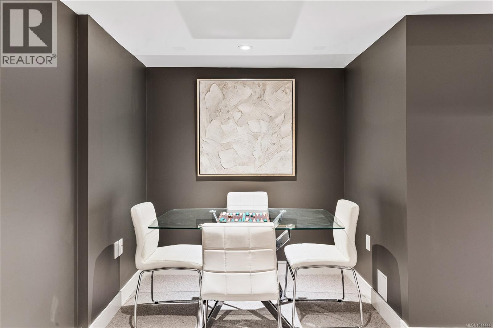 18 4253 Dieppe Rd, Saanich, British Columbia V8X 2N2 - Photo 27 - 1014444