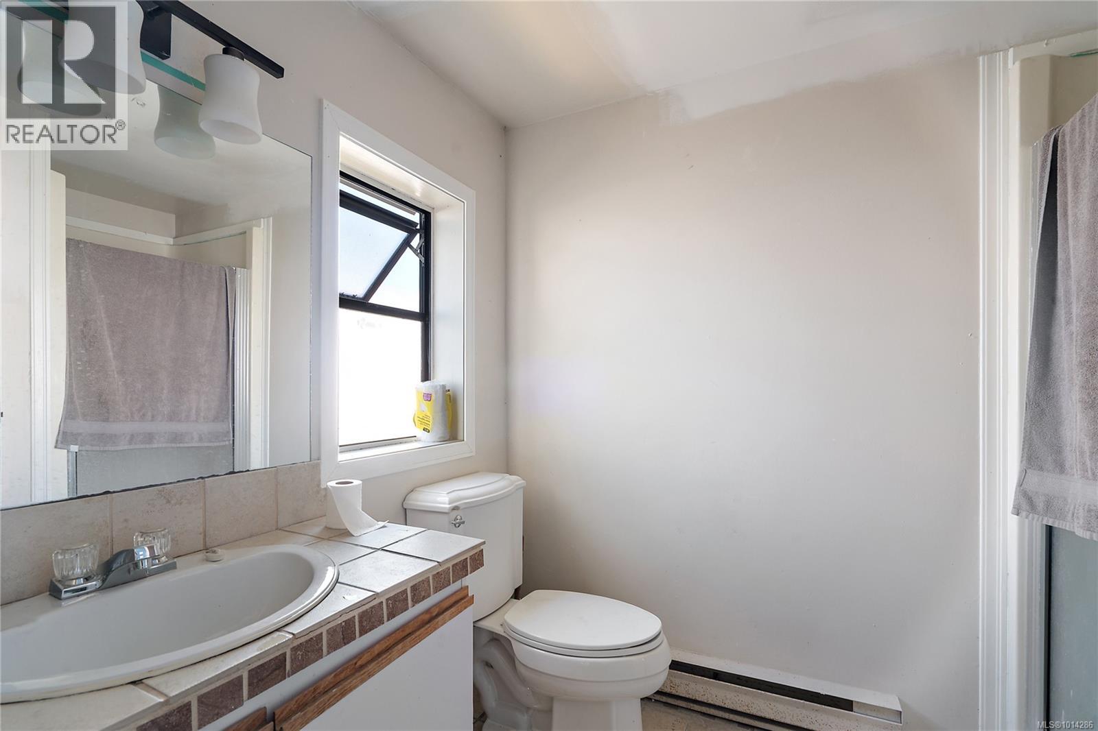 845 Downey Rd, North Saanich, British Columbia  V8L 5P8 - Photo 87 - 1014286