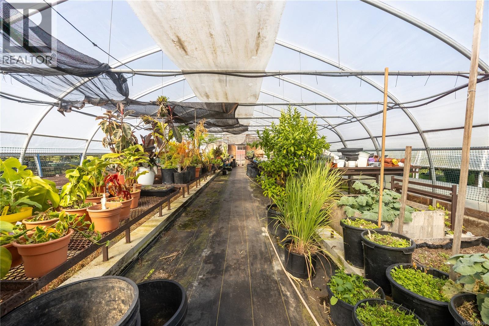 845 Downey Rd, North Saanich, British Columbia  V8L 5P8 - Photo 92 - 1014286