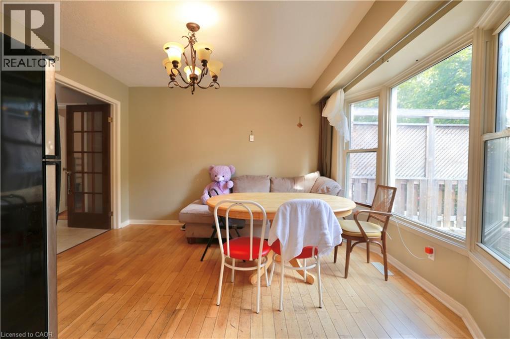 104 Woodbend Crescent, Waterloo, Ontario  N2T 1G9 - Photo 10 - 40771851