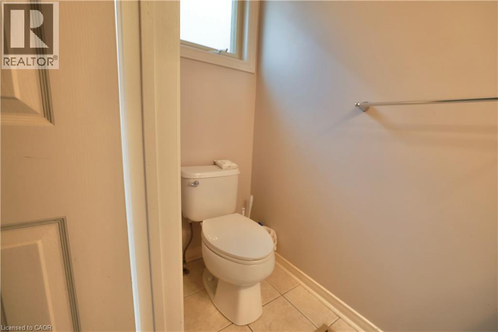 104 Woodbend Crescent, Waterloo, Ontario  N2T 1G9 - Photo 13 - 40771851
