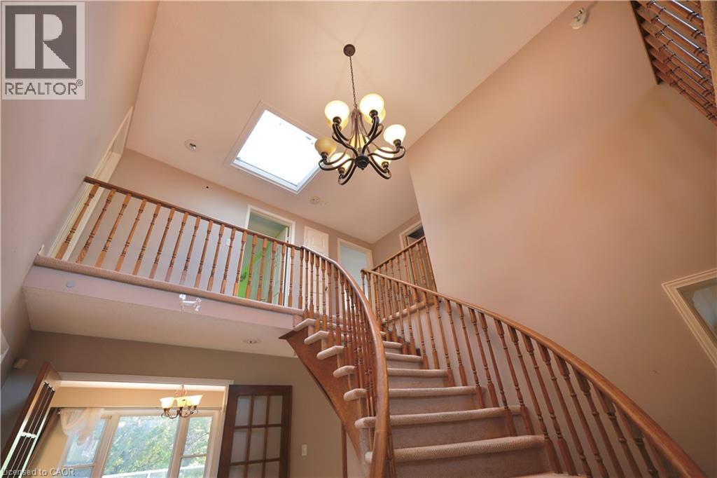 104 Woodbend Crescent, Waterloo, Ontario  N2T 1G9 - Photo 15 - 40771851