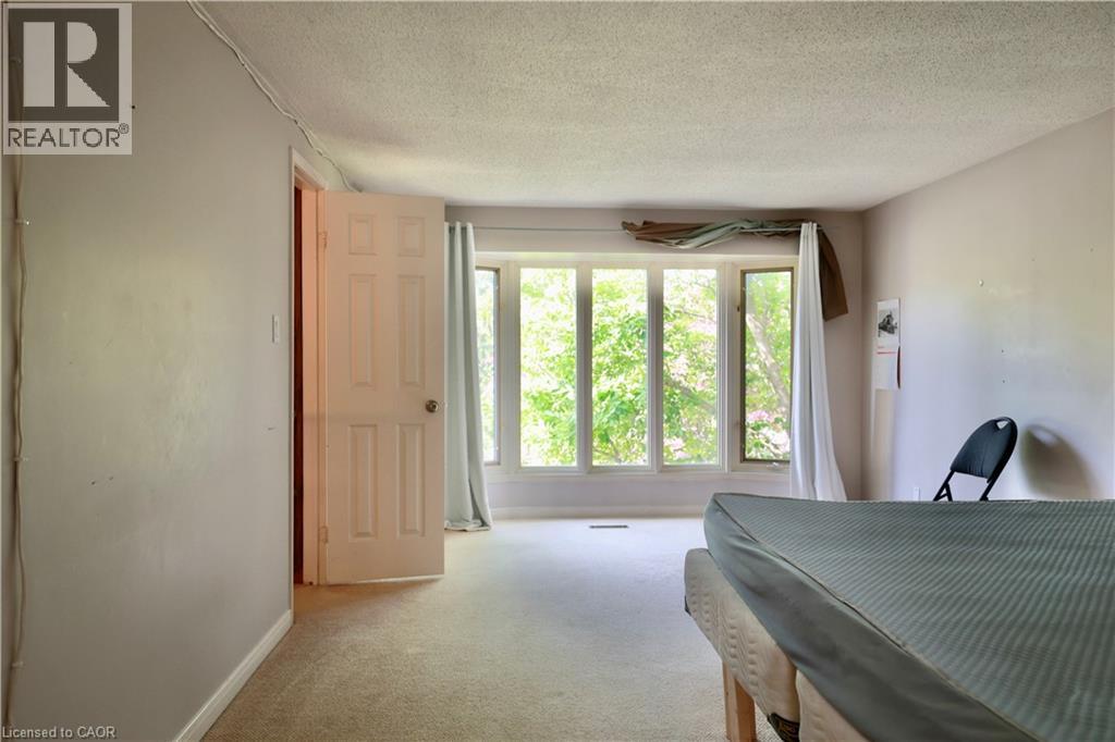 104 Woodbend Crescent, Waterloo, Ontario  N2T 1G9 - Photo 18 - 40771851