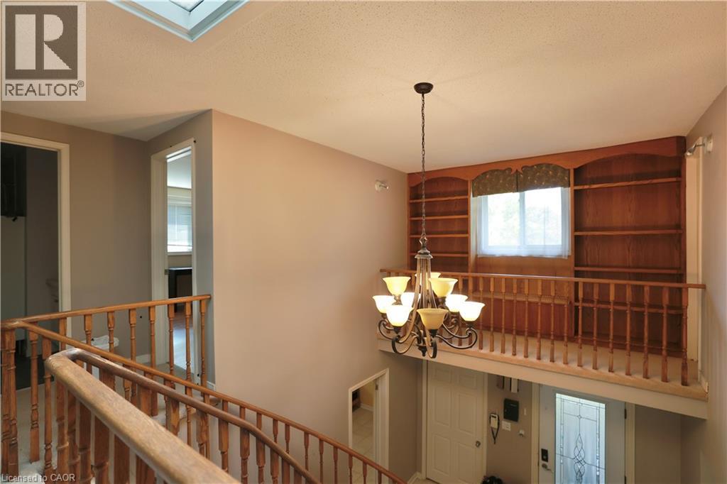 104 Woodbend Crescent, Waterloo, Ontario  N2T 1G9 - Photo 20 - 40771851