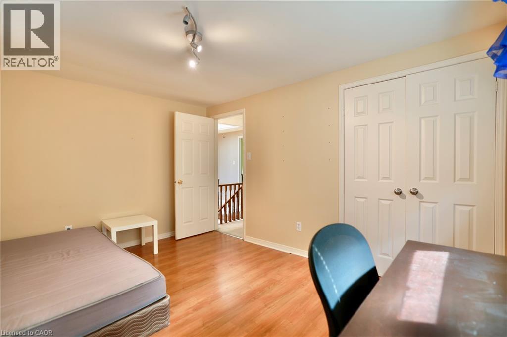 104 Woodbend Crescent, Waterloo, Ontario  N2T 1G9 - Photo 24 - 40771851