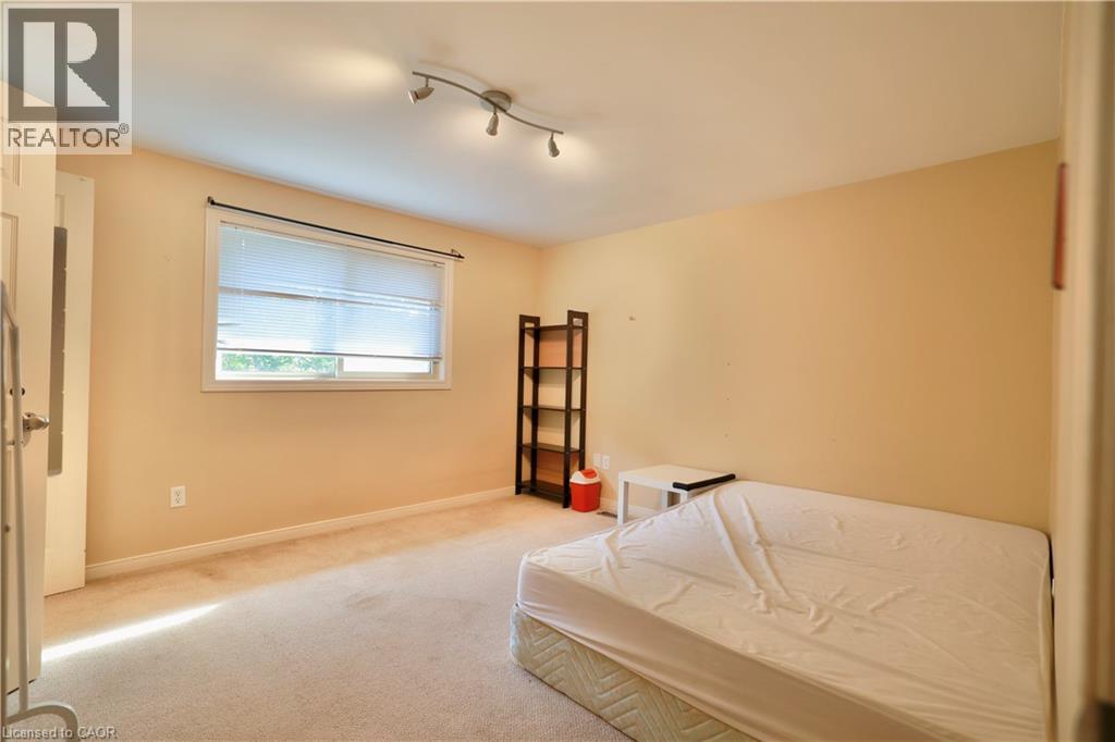 104 Woodbend Crescent, Waterloo, Ontario  N2T 1G9 - Photo 25 - 40771851