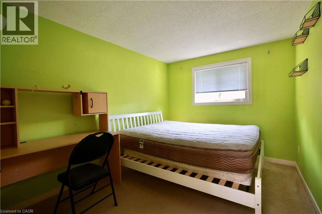 104 Woodbend Crescent, Waterloo, Ontario  N2T 1G9 - Photo 26 - 40771851