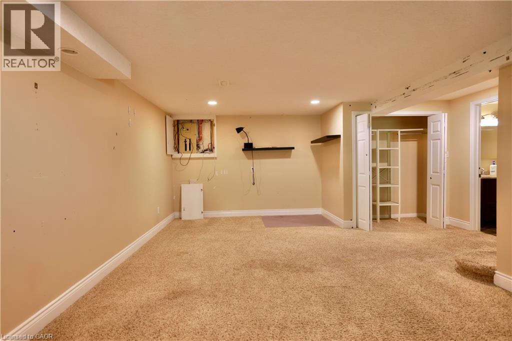 104 Woodbend Crescent, Waterloo, Ontario  N2T 1G9 - Photo 29 - 40771851