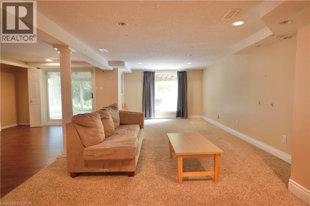 104 Woodbend Crescent, Waterloo, Ontario  N2T 1G9 - Photo 30 - 40771851