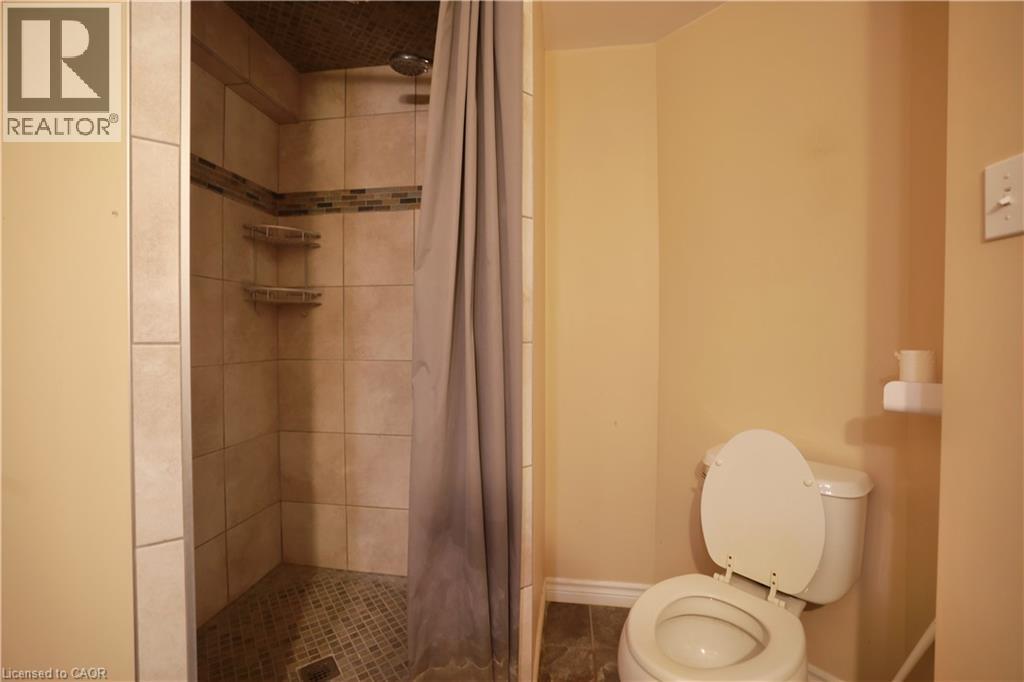 104 Woodbend Crescent, Waterloo, Ontario  N2T 1G9 - Photo 35 - 40771851
