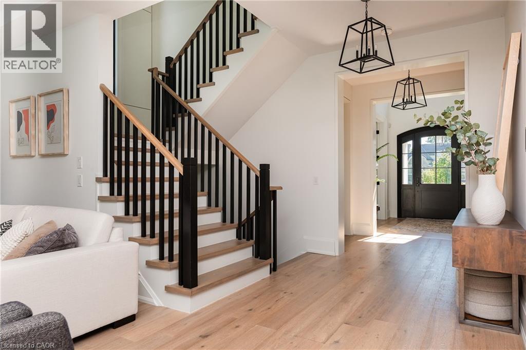 1411 Willowdown Road, Oakville, Ontario  L6L 1X2 - Photo 20 - 40771771