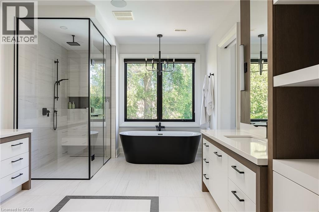 1411 Willowdown Road, Oakville, Ontario  L6L 1X2 - Photo 23 - 40771771