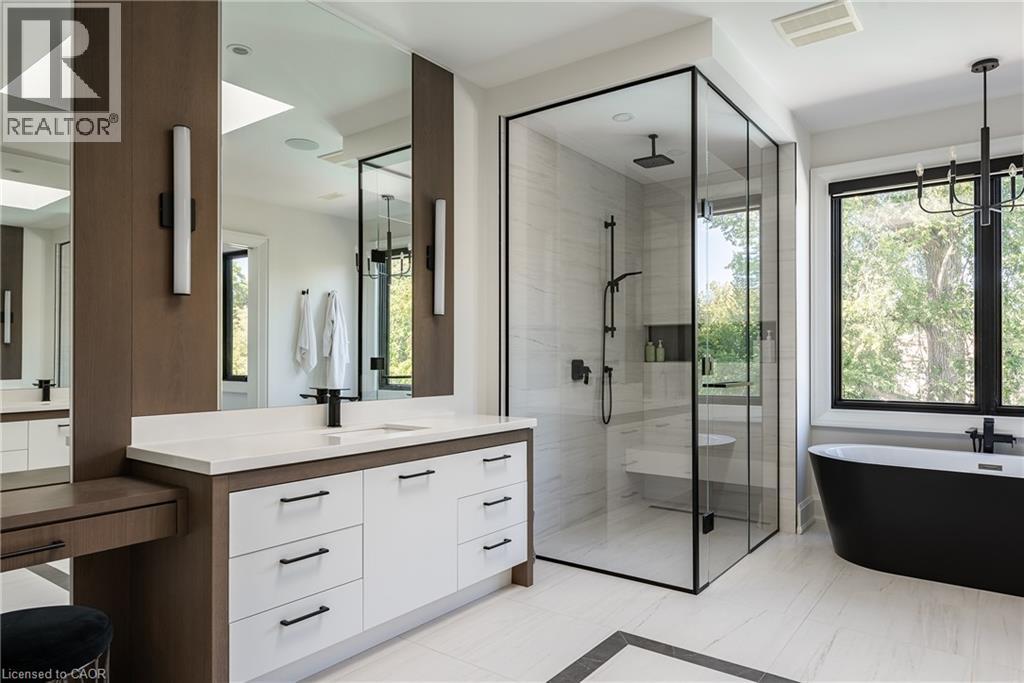 1411 Willowdown Road, Oakville, Ontario  L6L 1X2 - Photo 24 - 40771771