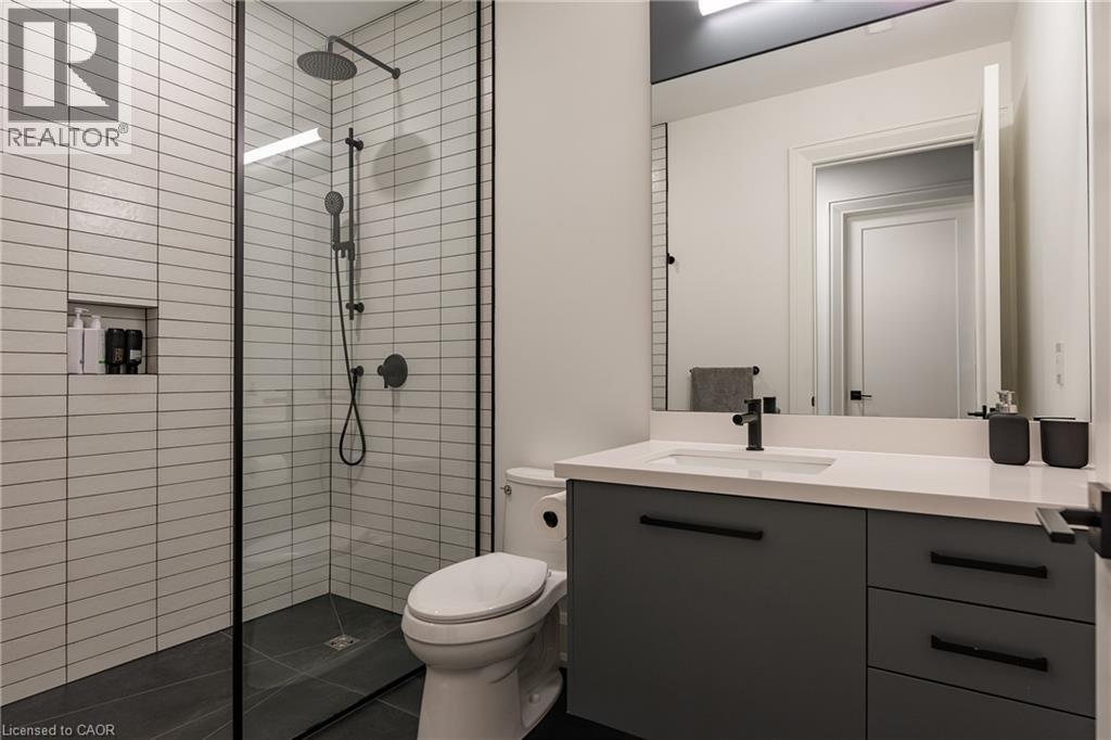 1411 Willowdown Road, Oakville, Ontario  L6L 1X2 - Photo 27 - 40771771