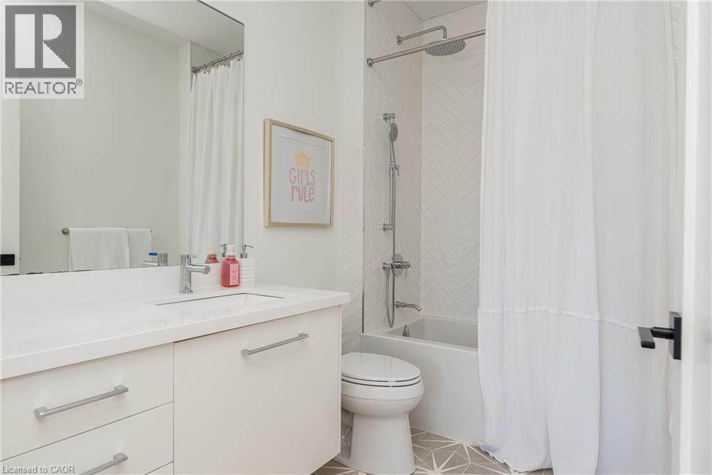 1411 Willowdown Road, Oakville, Ontario  L6L 1X2 - Photo 31 - 40771771