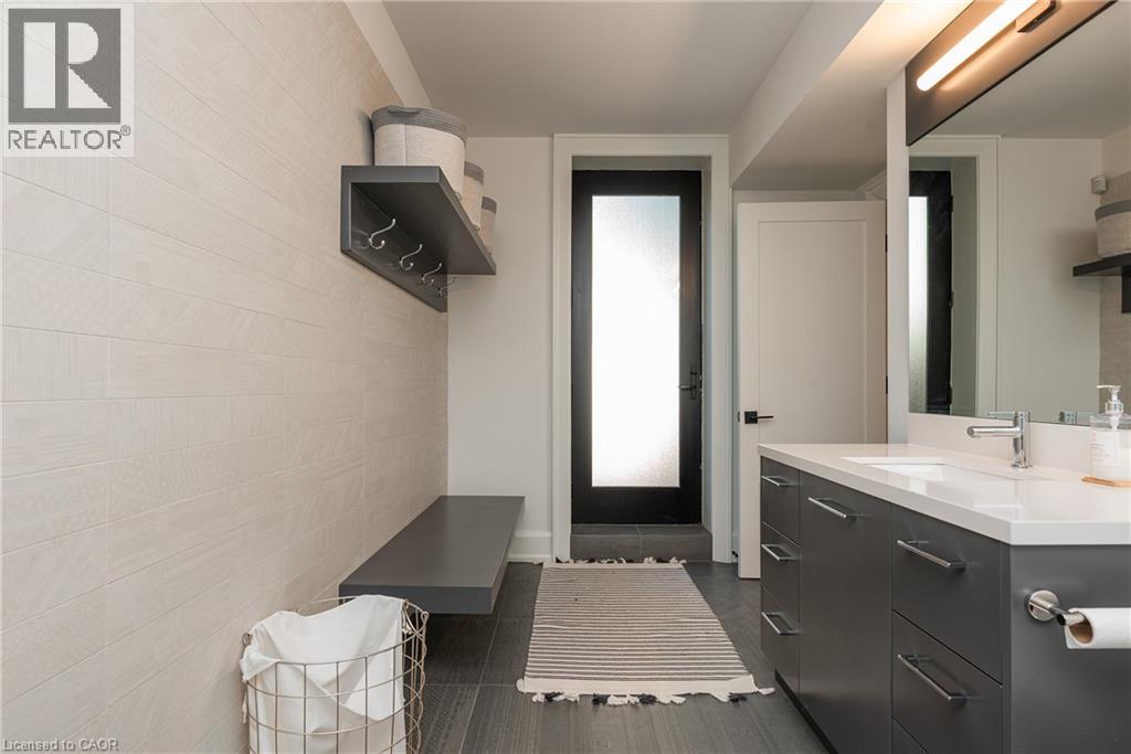 1411 Willowdown Road, Oakville, Ontario  L6L 1X2 - Photo 39 - 40771771