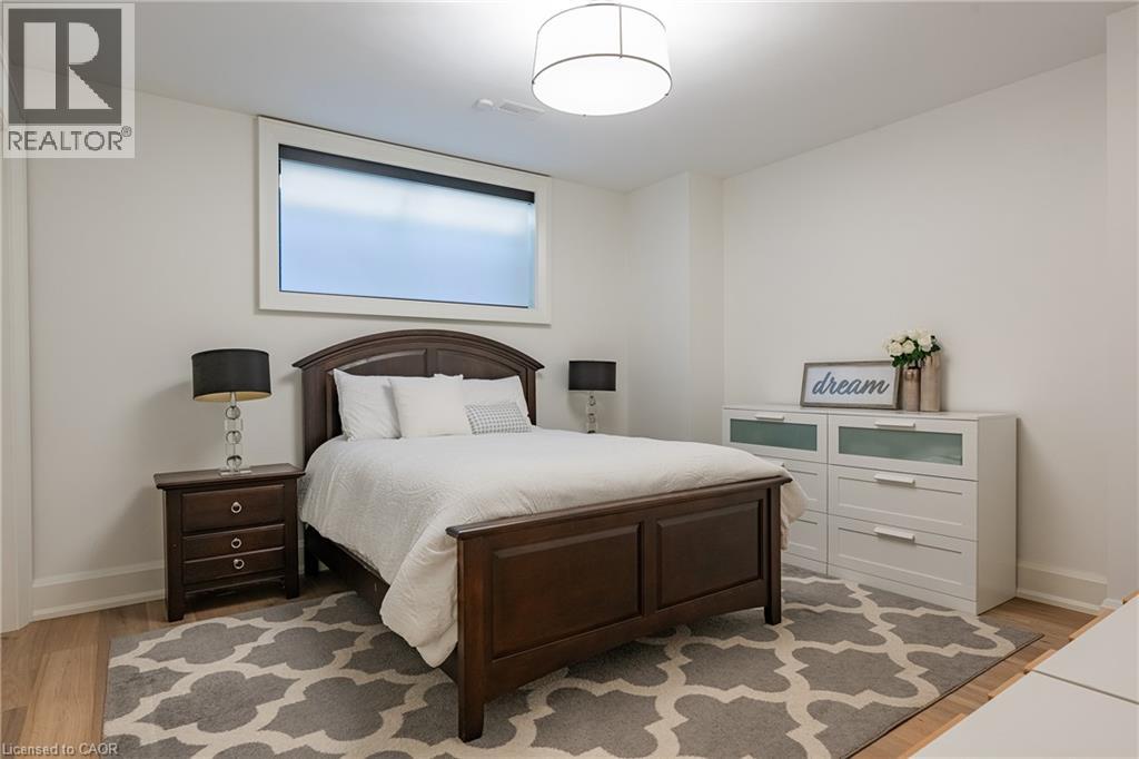 1411 Willowdown Road, Oakville, Ontario  L6L 1X2 - Photo 41 - 40771771