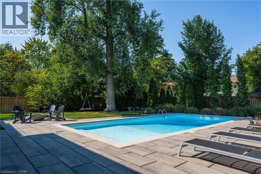 1411 Willowdown Road, Oakville, Ontario  L6L 1X2 - Photo 43 - 40771771