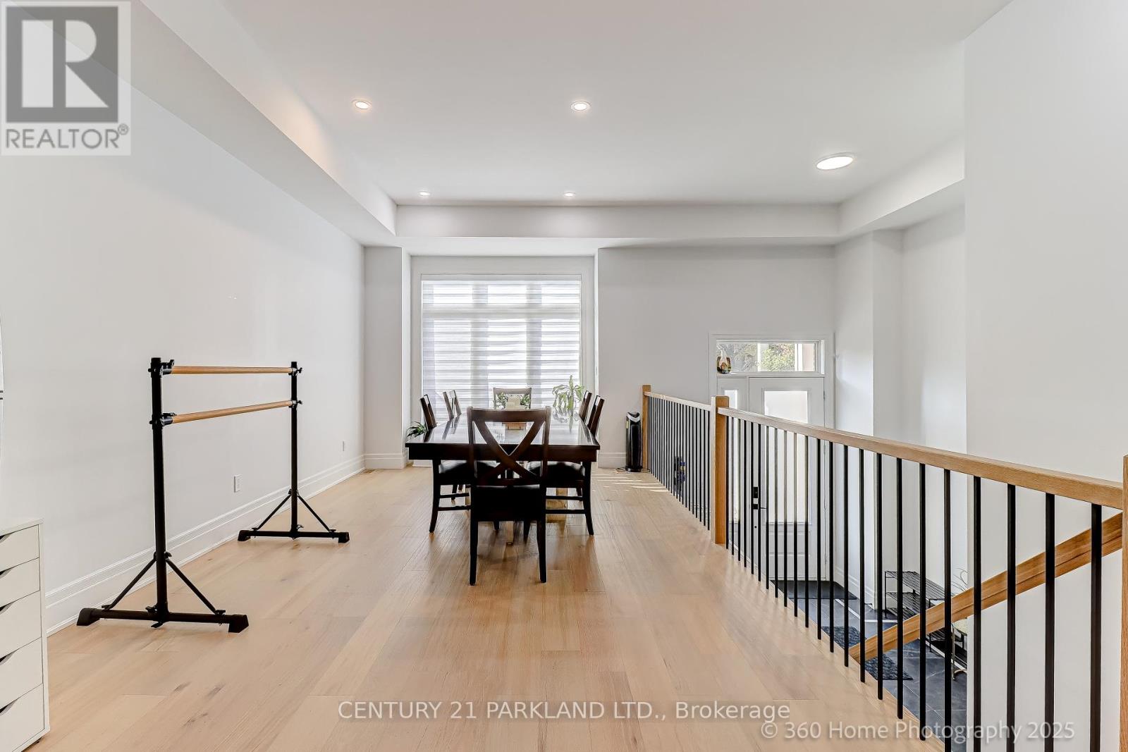 30 Glen Echo Road, Toronto, Ontario  M4N 2E1 - Photo 11 - C12416087