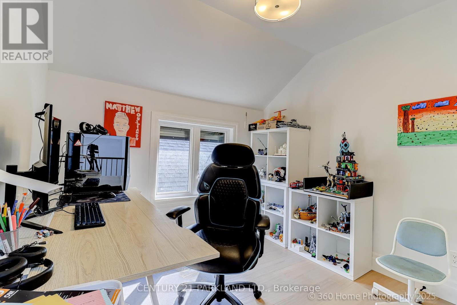 30 Glen Echo Road, Toronto, Ontario  M4N 2E1 - Photo 21 - C12416087