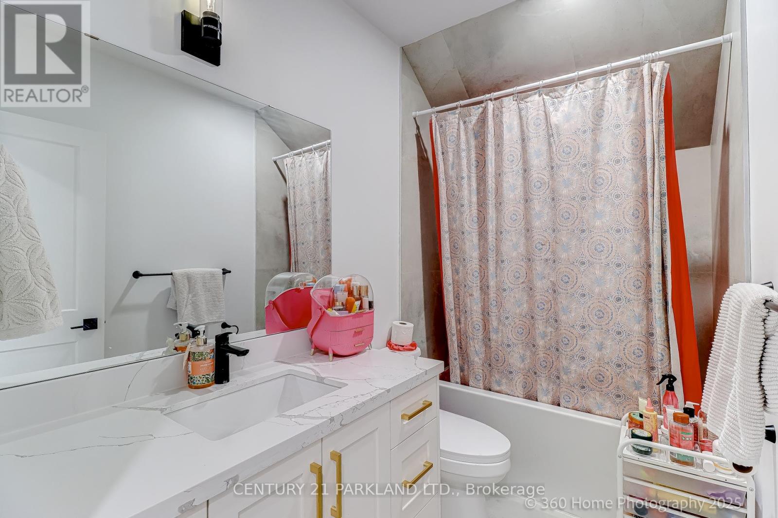 30 Glen Echo Road, Toronto, Ontario  M4N 2E1 - Photo 22 - C12416087
