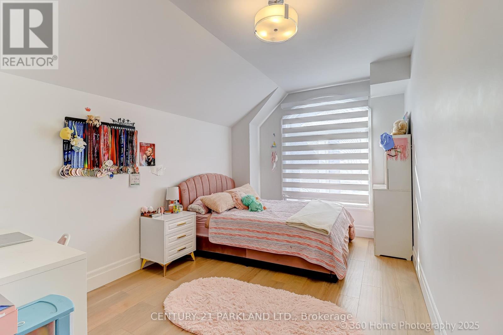 30 Glen Echo Road, Toronto, Ontario  M4N 2E1 - Photo 23 - C12416087