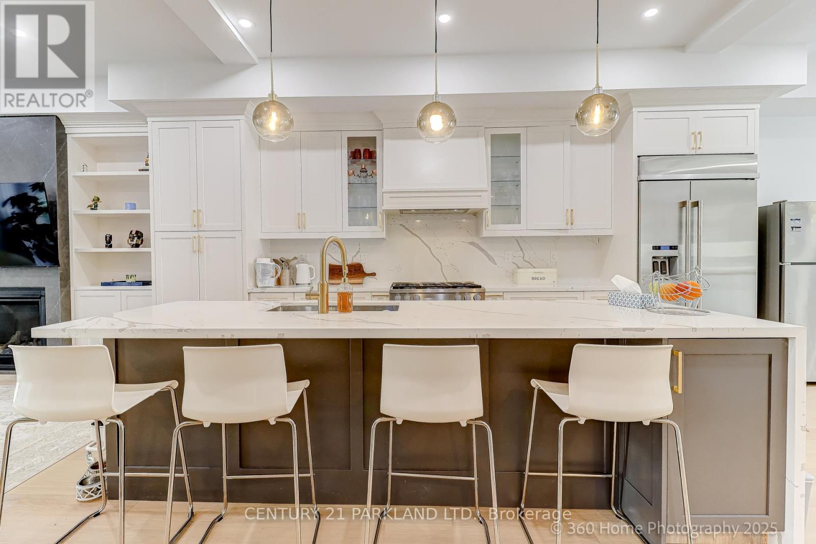 30 Glen Echo Road, Toronto, Ontario  M4N 2E1 - Photo 4 - C12416087