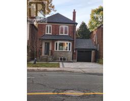 341 LAWRENCE AVENUE W, Toronto, Ontario