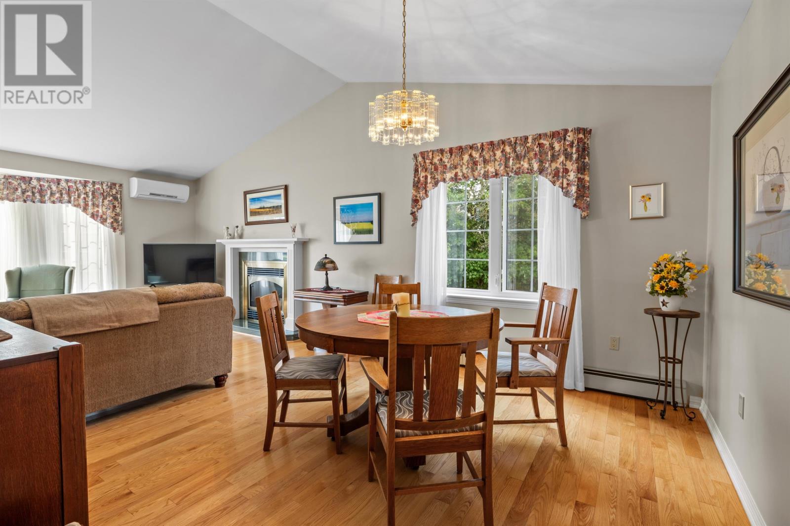 108 Ashbury Ln., Summerside, Prince Edward Island  C1N 6A4 - Photo 11 - 202523869