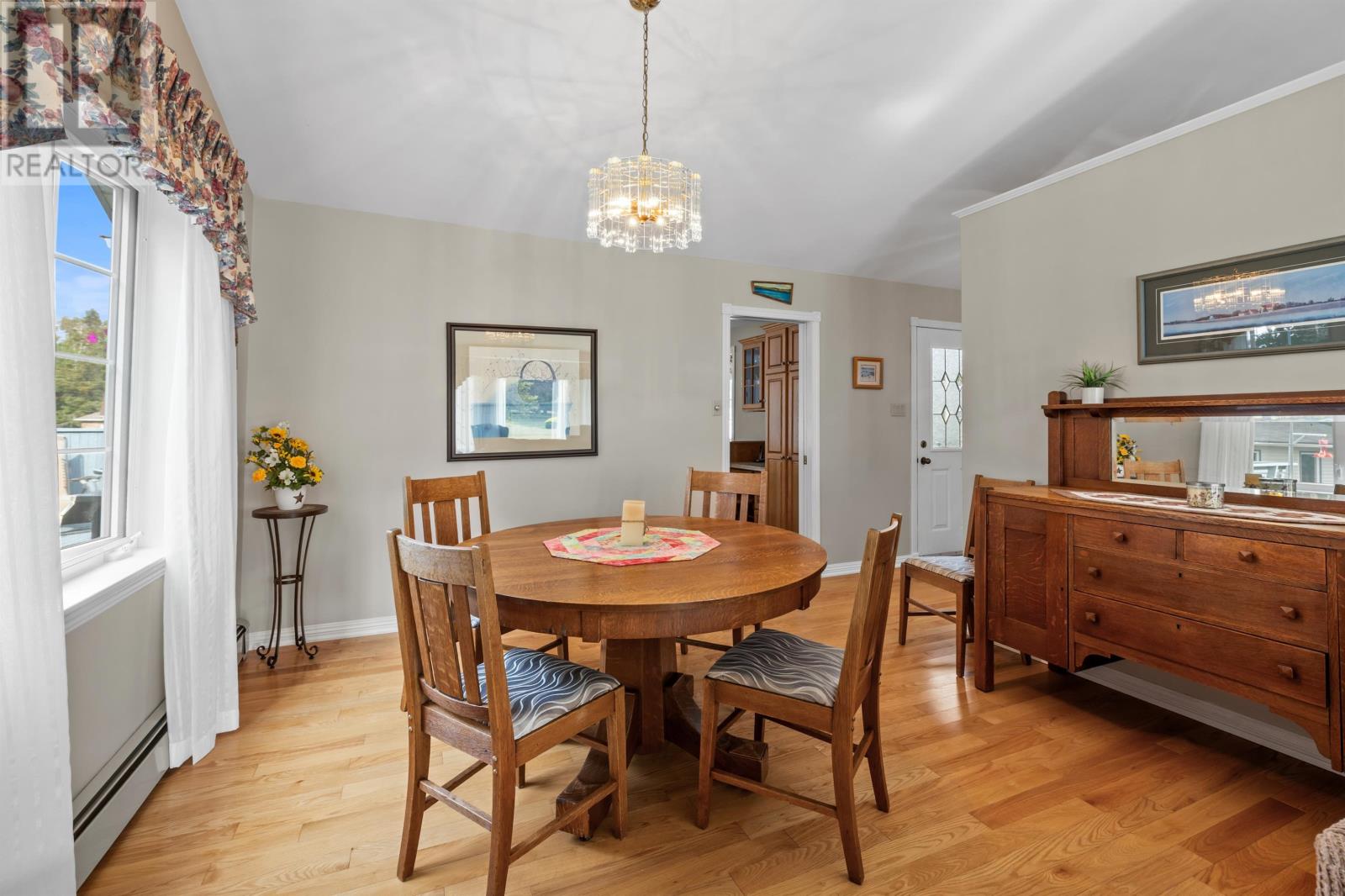 108 Ashbury Ln., Summerside, Prince Edward Island  C1N 6A4 - Photo 12 - 202523869