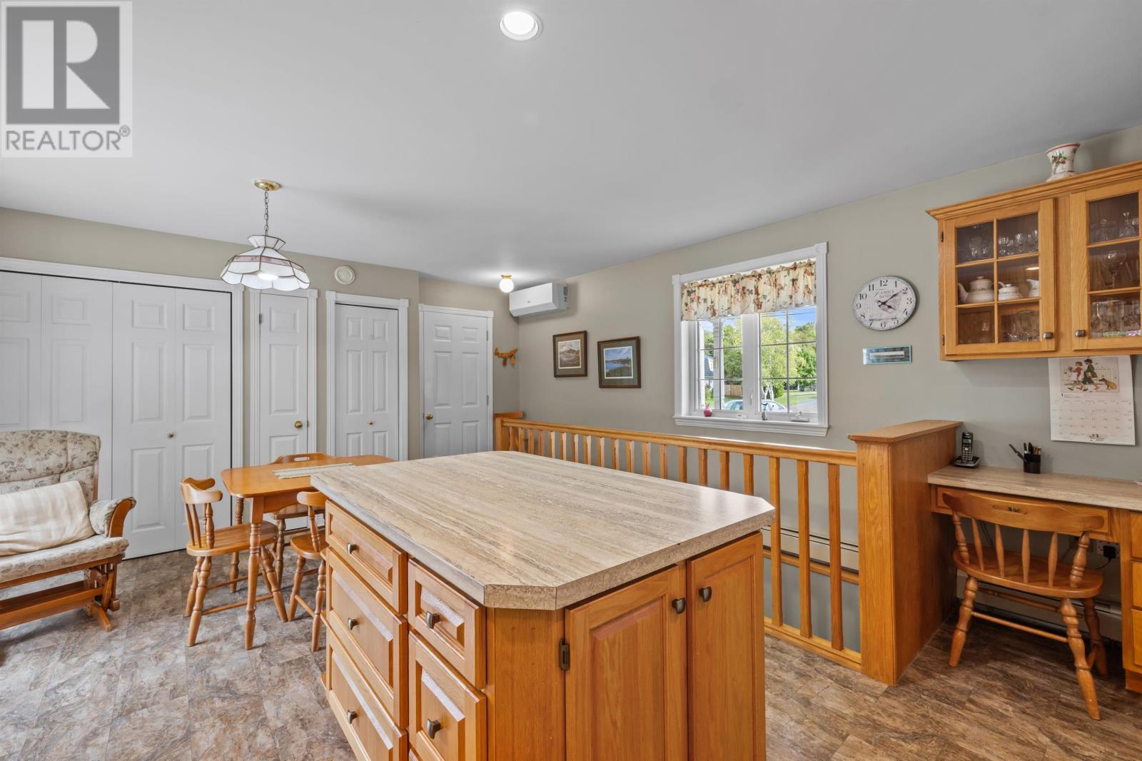 108 Ashbury Ln., Summerside, Prince Edward Island  C1N 6A4 - Photo 13 - 202523869