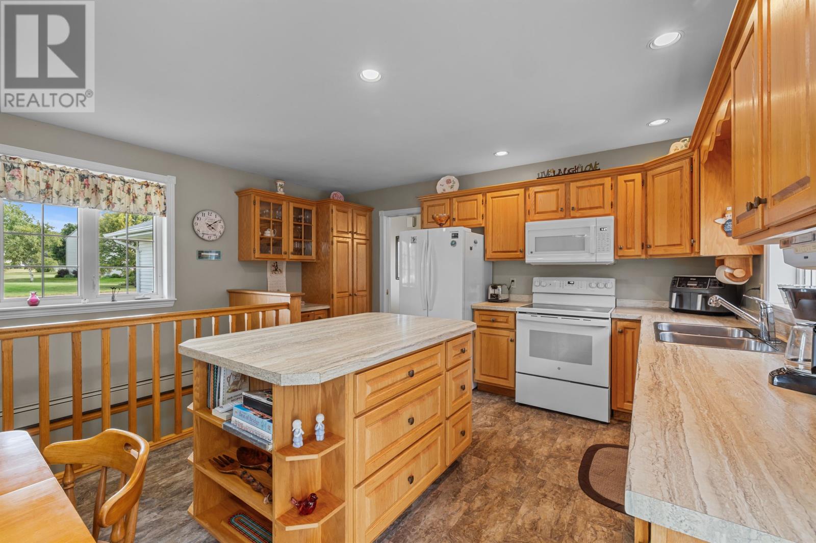 108 Ashbury Ln., Summerside, Prince Edward Island  C1N 6A4 - Photo 14 - 202523869