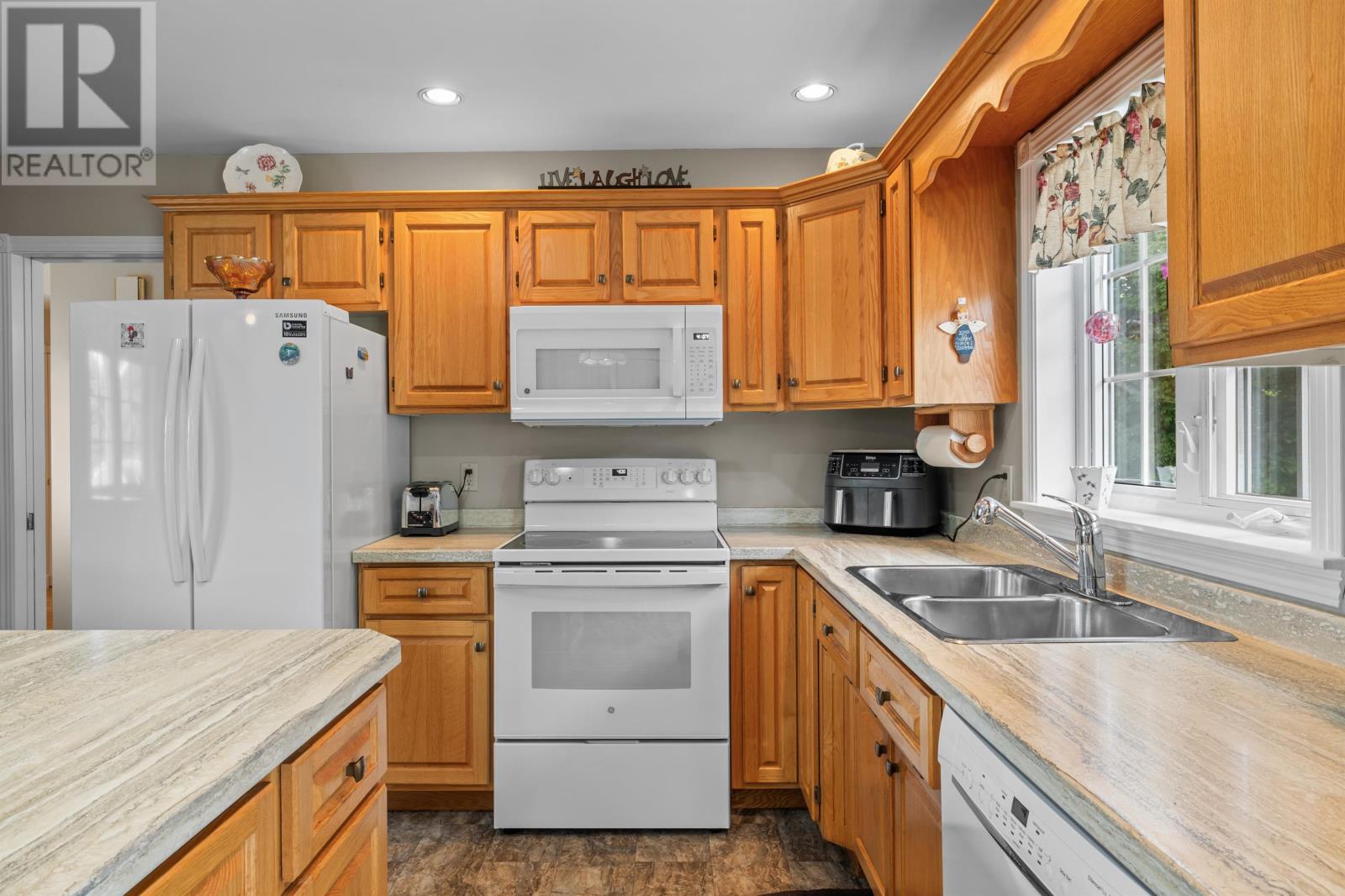 108 Ashbury Ln., Summerside, Prince Edward Island  C1N 6A4 - Photo 15 - 202523869