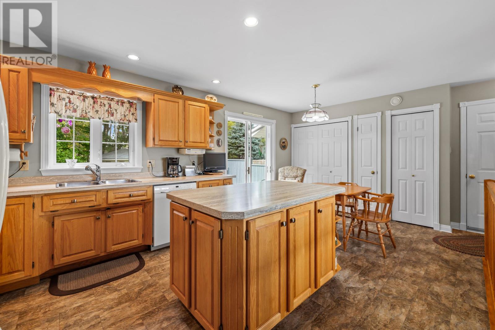 108 Ashbury Ln., Summerside, Prince Edward Island  C1N 6A4 - Photo 16 - 202523869