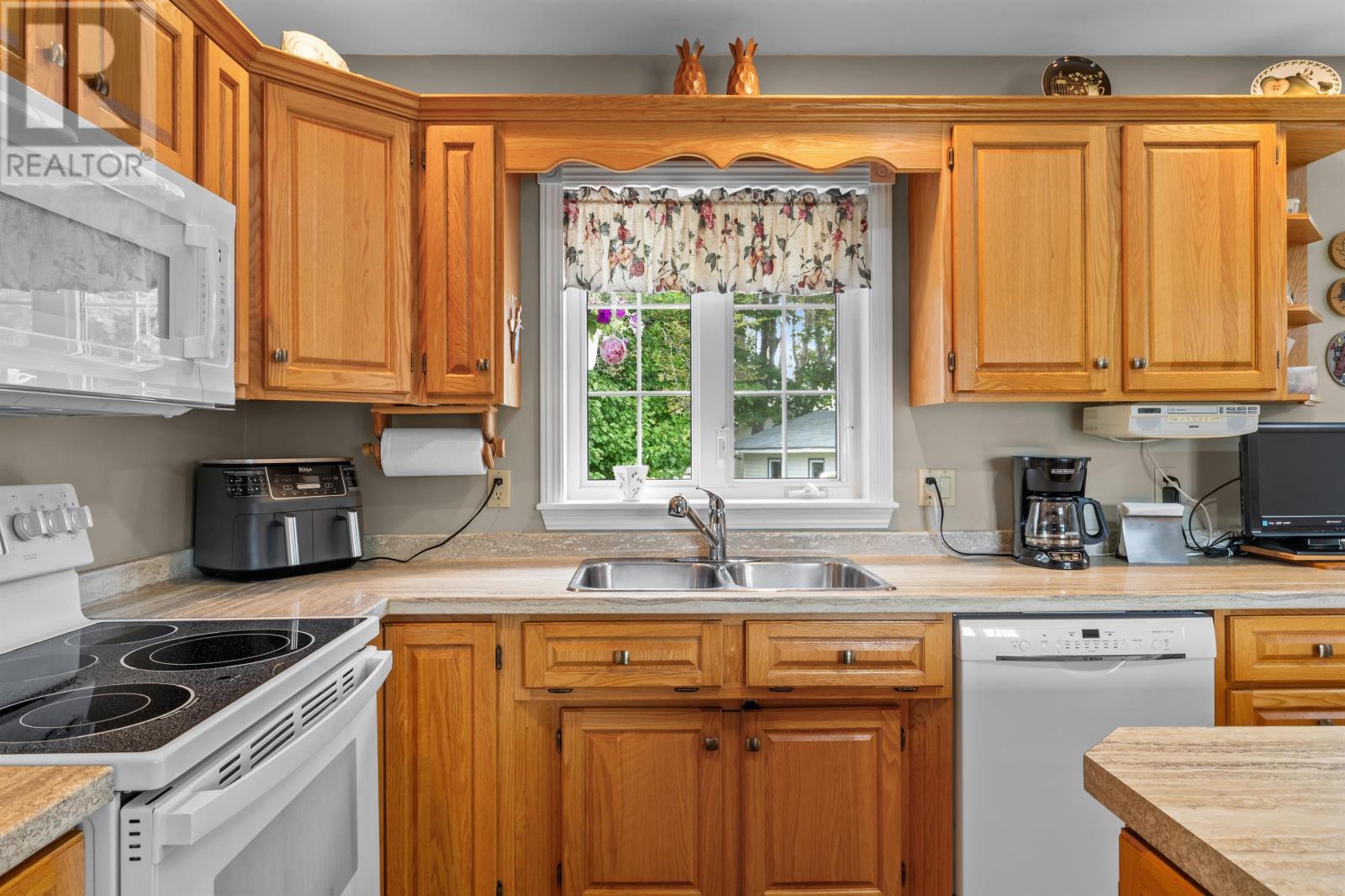 108 Ashbury Ln., Summerside, Prince Edward Island  C1N 6A4 - Photo 17 - 202523869