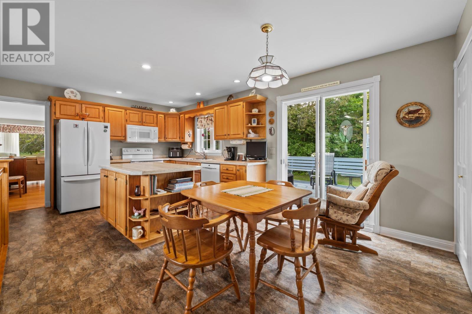 108 Ashbury Ln., Summerside, Prince Edward Island  C1N 6A4 - Photo 18 - 202523869