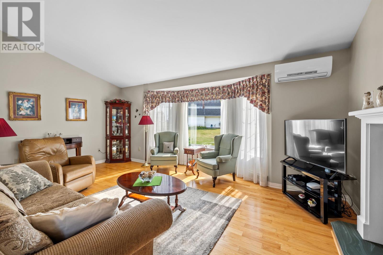108 Ashbury Ln., Summerside, Prince Edward Island  C1N 6A4 - Photo 19 - 202523869