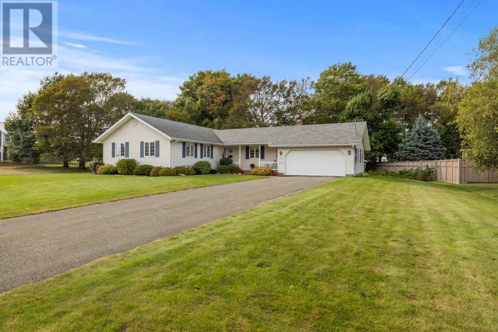108 Ashbury Ln., Summerside, Prince Edward Island  C1N 6A4 - Photo 2 - 202523869