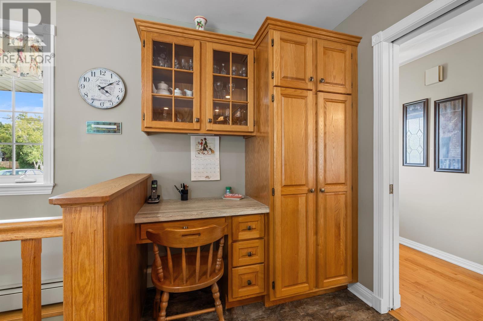 108 Ashbury Ln., Summerside, Prince Edward Island  C1N 6A4 - Photo 20 - 202523869