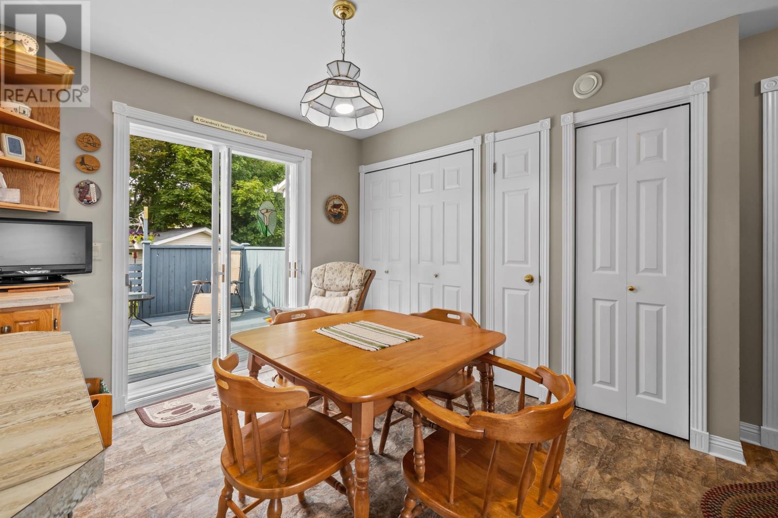 108 Ashbury Ln., Summerside, Prince Edward Island  C1N 6A4 - Photo 21 - 202523869