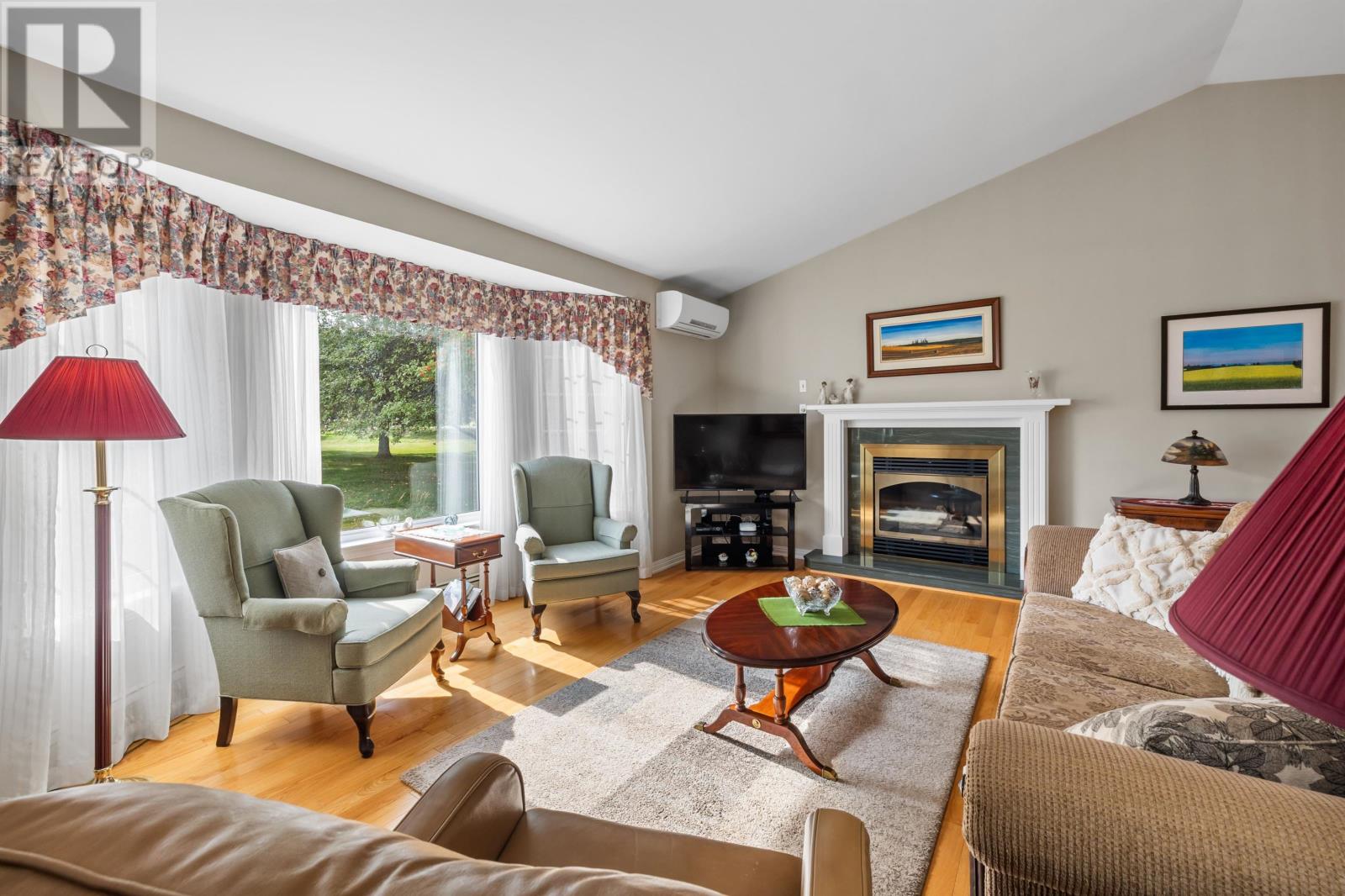 108 Ashbury Ln., Summerside, Prince Edward Island  C1N 6A4 - Photo 22 - 202523869