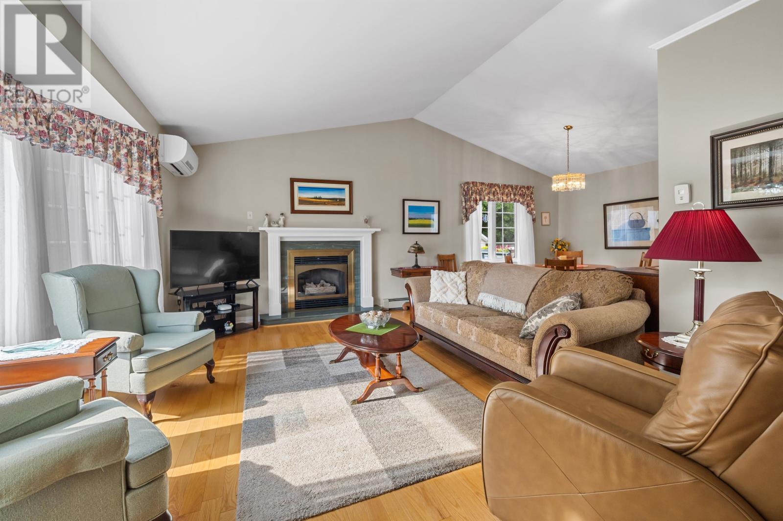 108 Ashbury Ln., Summerside, Prince Edward Island  C1N 6A4 - Photo 23 - 202523869