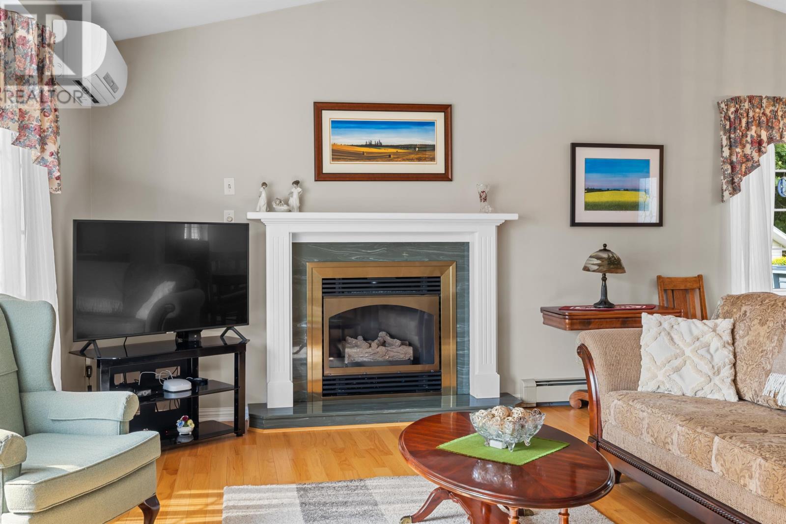 108 Ashbury Ln., Summerside, Prince Edward Island  C1N 6A4 - Photo 24 - 202523869
