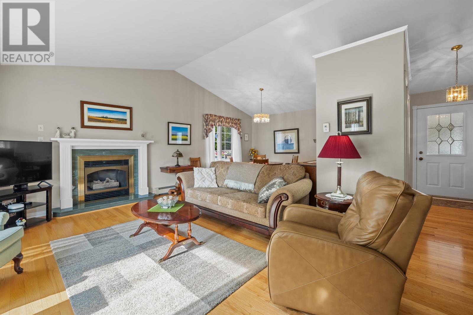 108 Ashbury Ln., Summerside, Prince Edward Island  C1N 6A4 - Photo 25 - 202523869