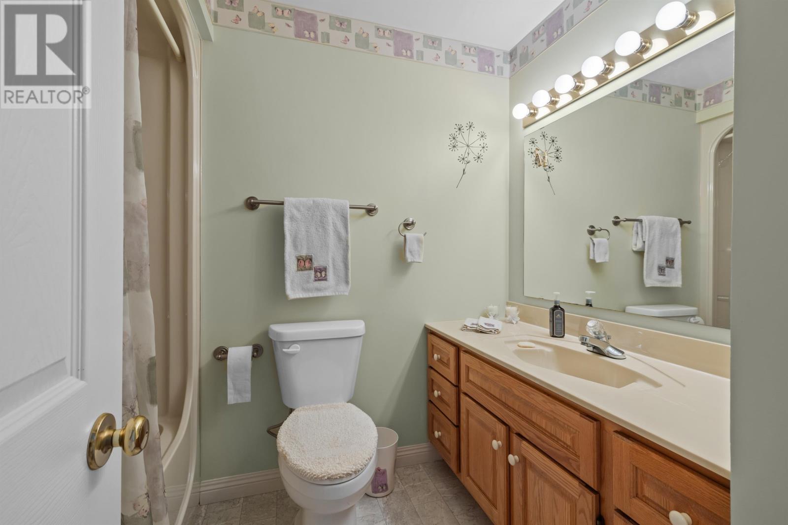 108 Ashbury Ln., Summerside, Prince Edward Island  C1N 6A4 - Photo 26 - 202523869