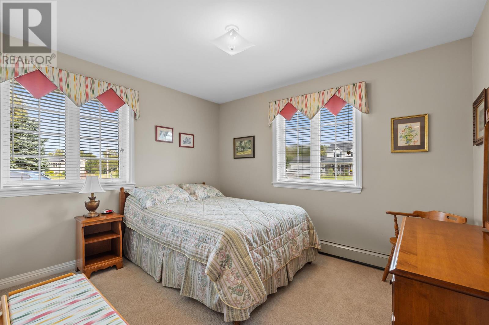 108 Ashbury Ln., Summerside, Prince Edward Island  C1N 6A4 - Photo 27 - 202523869