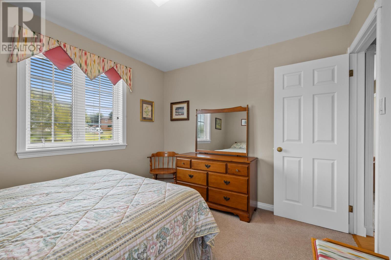 108 Ashbury Ln., Summerside, Prince Edward Island  C1N 6A4 - Photo 28 - 202523869