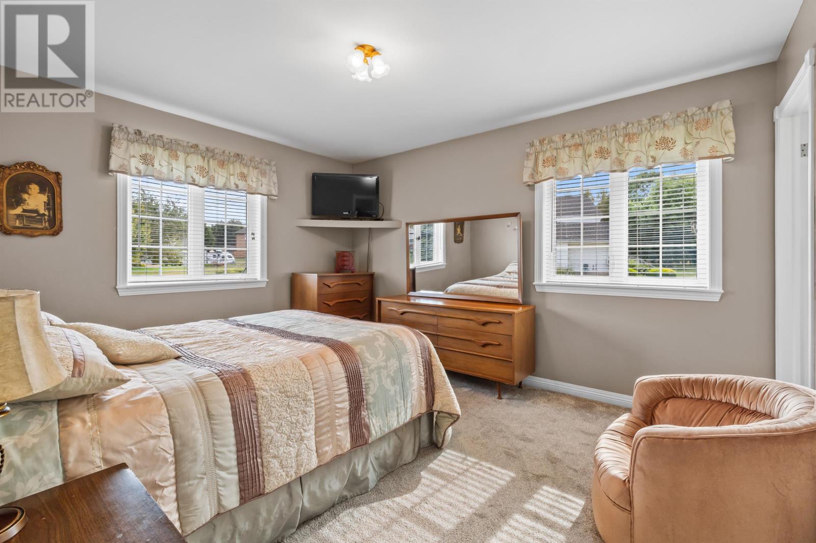 108 Ashbury Ln., Summerside, Prince Edward Island  C1N 6A4 - Photo 29 - 202523869