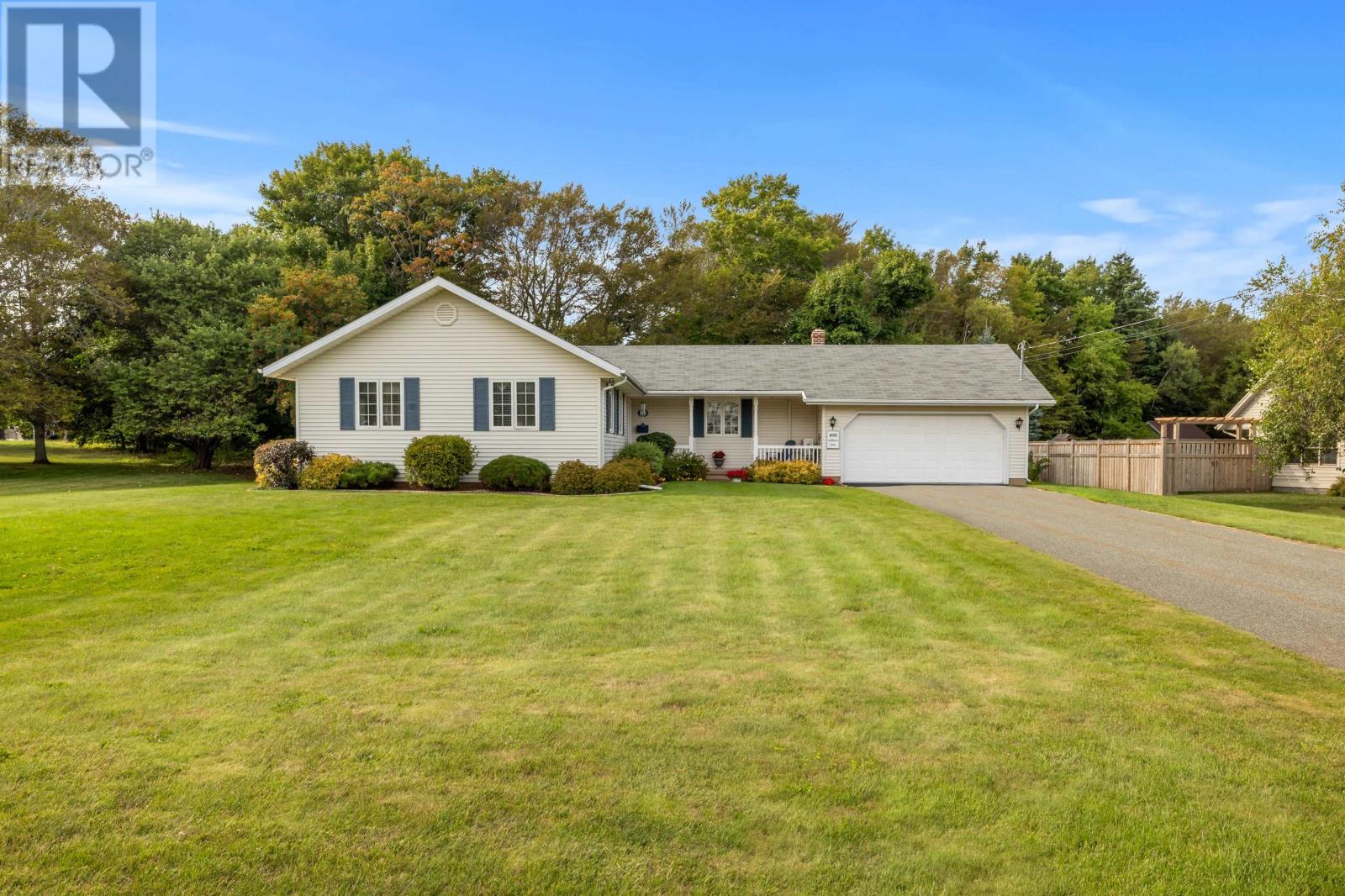 108 Ashbury Ln., Summerside, Prince Edward Island  C1N 6A4 - Photo 3 - 202523869